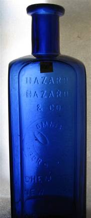 Hazzard1.jpg