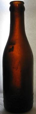 AmberNO2.JPG