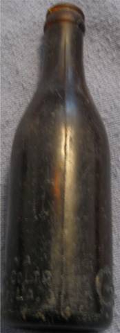 AmberNO5.JPG