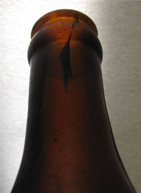 AmberNo4.JPG