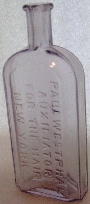 http://goldenpelican.com/Pwestphal1.jpg
