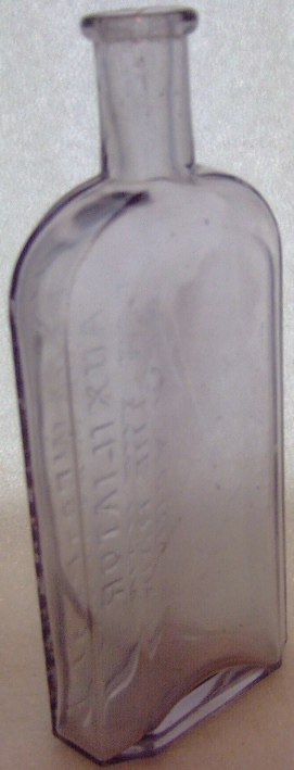 http://goldenpelican.com/Pwestphal2.jpg