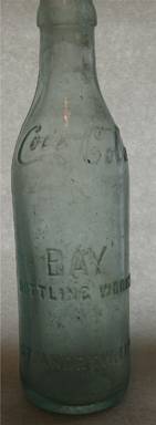 Bay7211