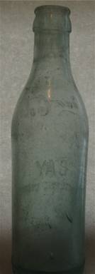Bay7212.jpg