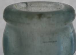 Bay7214.jpg