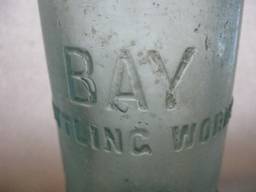 Bay7217.jpg
