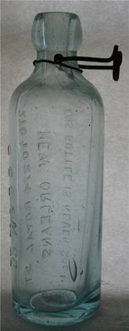 ccsm2702742.jpg