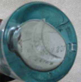 ccsm2702743.jpg
